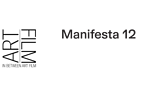 In Between Art Film presents MASBEDO's Terra di Nessuno at Manifesta 12 Palermo